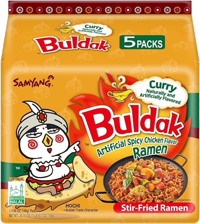 buldak-curry-multi buldak-curry-multi