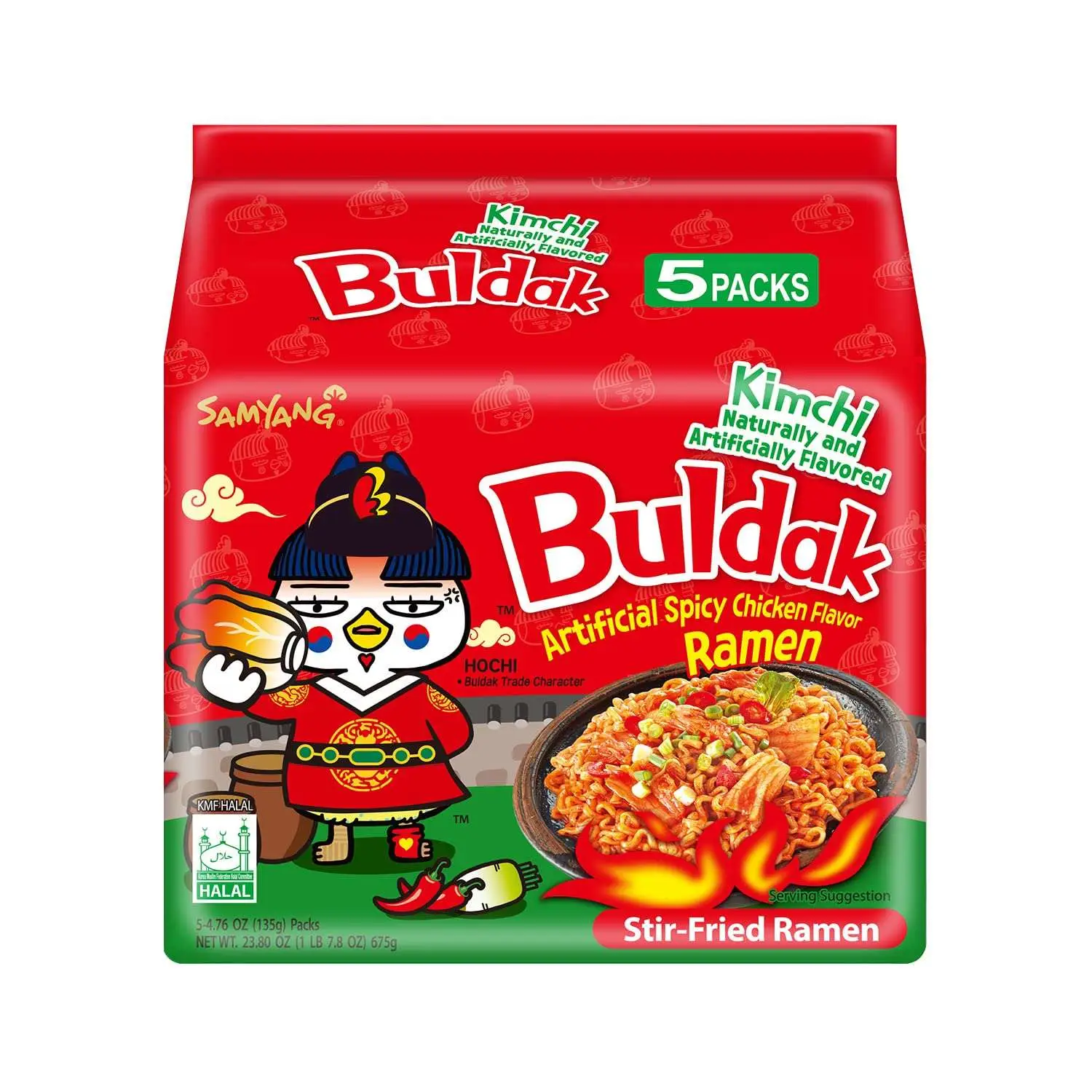 buldak-kimchi-multi buldak-kimchi-multi