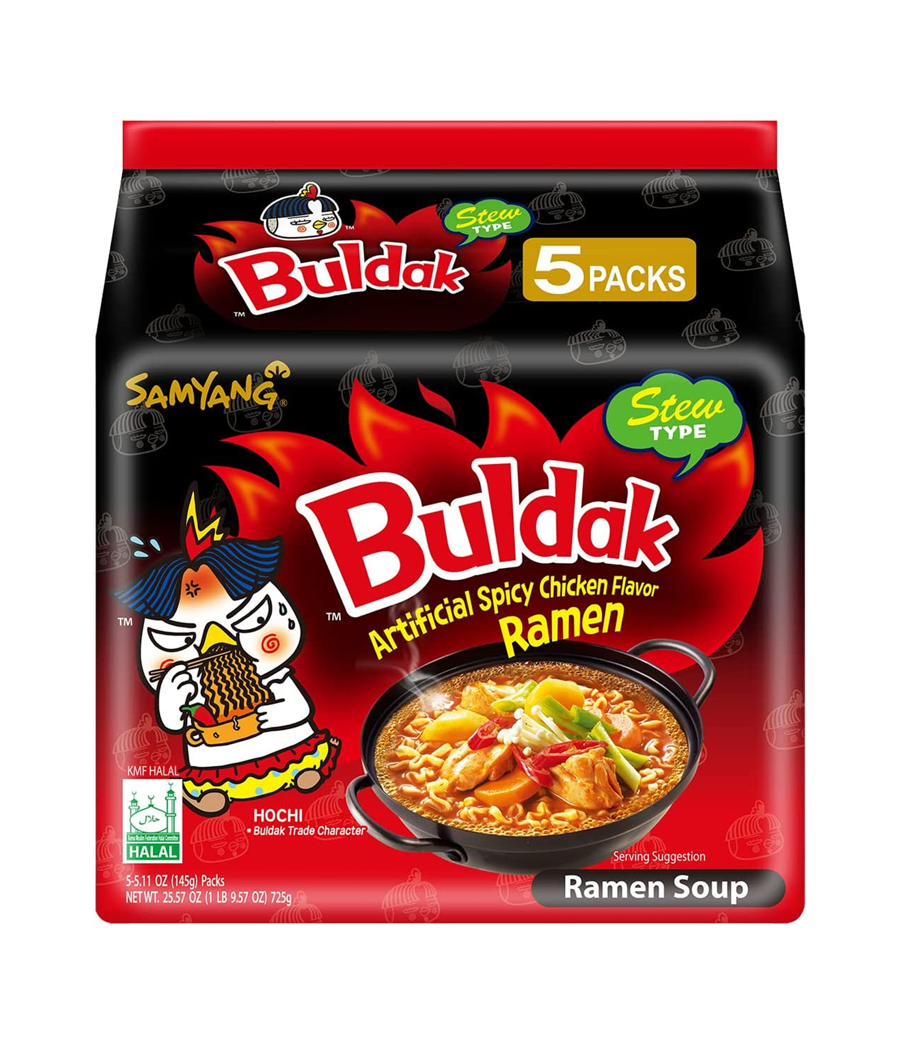 buldak-stewtype-multi buldak-stewtype-multi