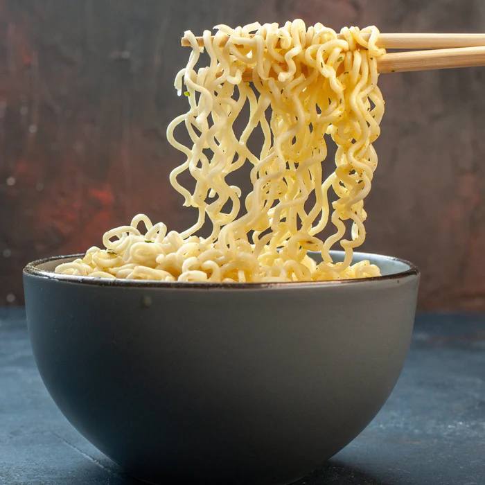 instant noodle instant noodle