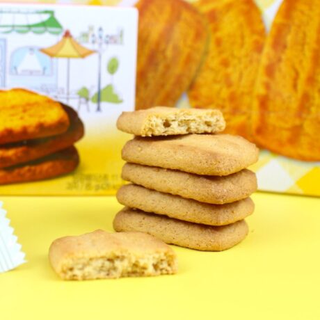Crown-grace-cookie3