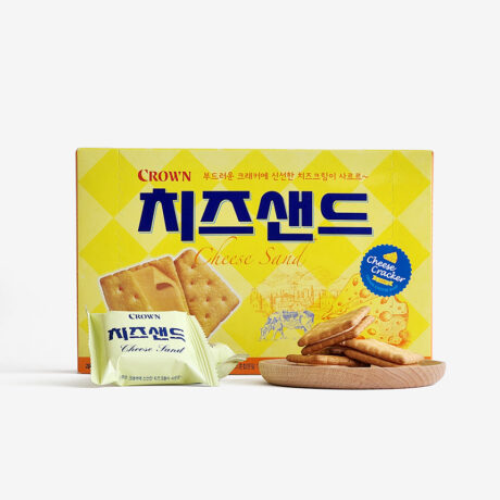 crown-cheese-sand-main
