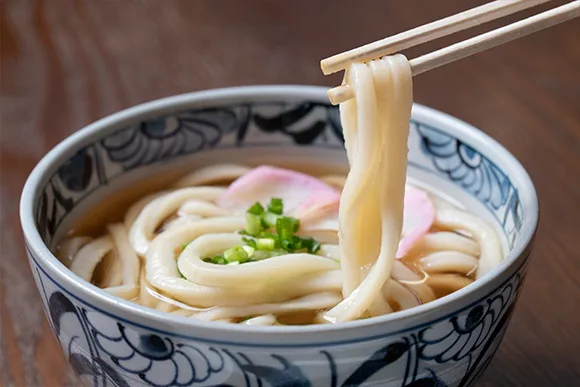 shirakiku sanukiya udon-2 220g shirakiku sanukiya udon-2 220g